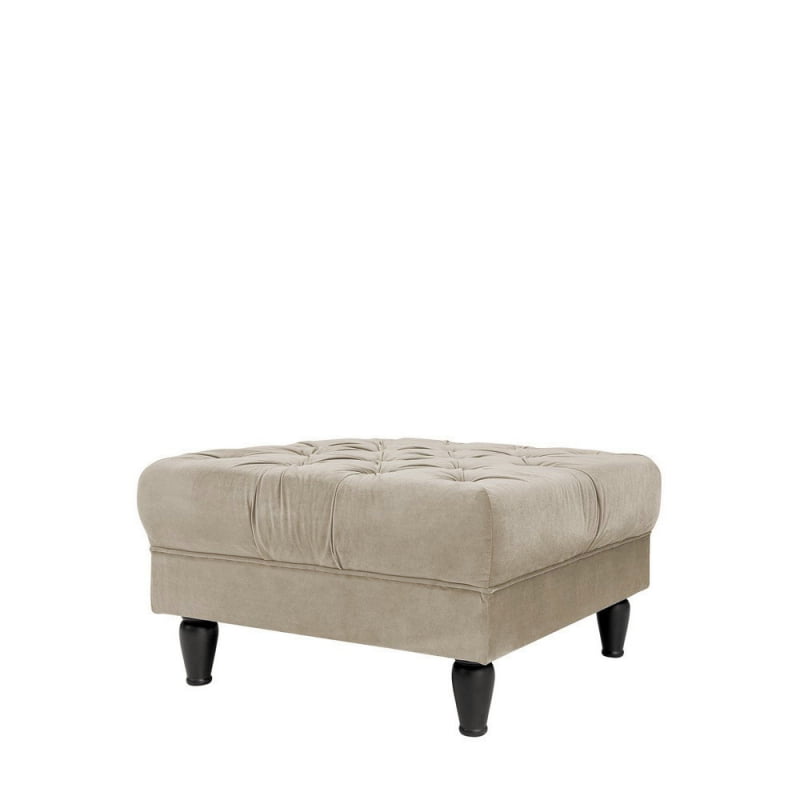 

Пуф Cupido 82 x 82 cm BRW Sofa 82х44x82 012353