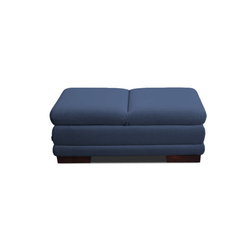 

Пуф TRX Gala Collezione 122х46x68 016042