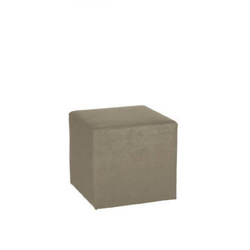 

Пуф Kubik BRW Sofa 44х41x44 (KUBIK H) 014283