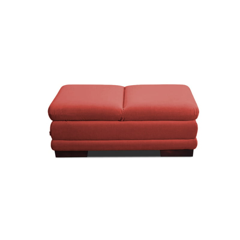 

Пуф TRX Gala Collezione 122х46x68 016046