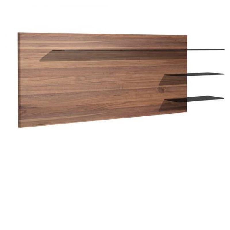 

Панно TV Zebra Klose 206x86x25 004413