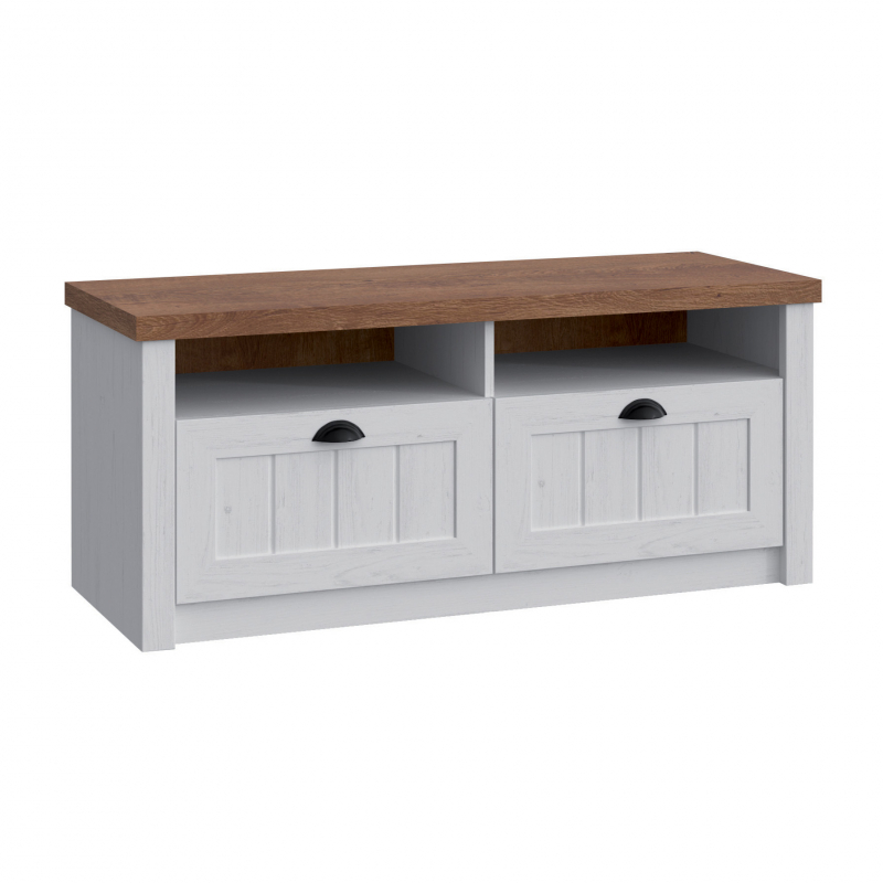 

Скамейка Prowansja Gała Meble 110x48.6x43 068424