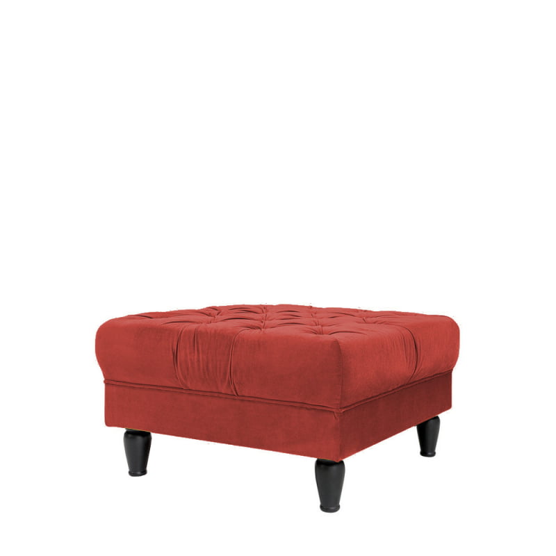 

Пуф cm Cupido 82 x 82 BRW Sofa 82x44x82 069225
