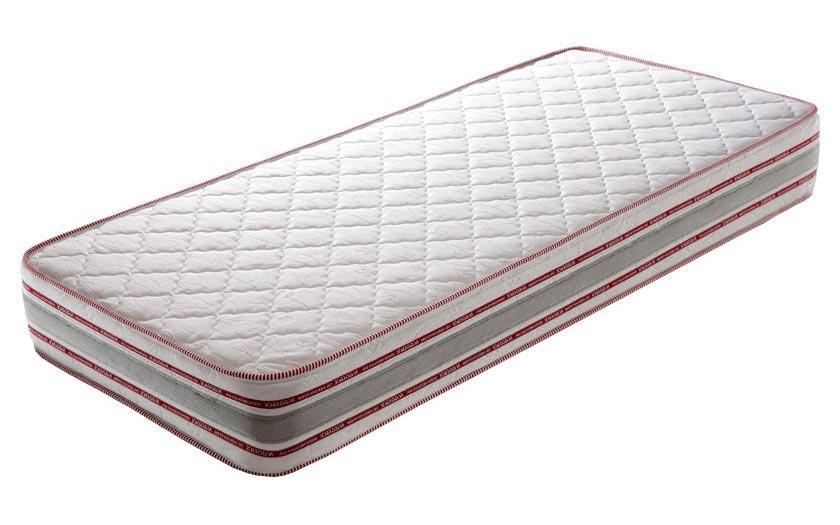 

Ортопедический матрас Neolux 3D Гранд Ультра Кокос Зима-лето 90х200 см