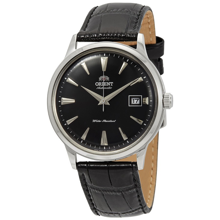 

Часы ORIENT FAC00004B0