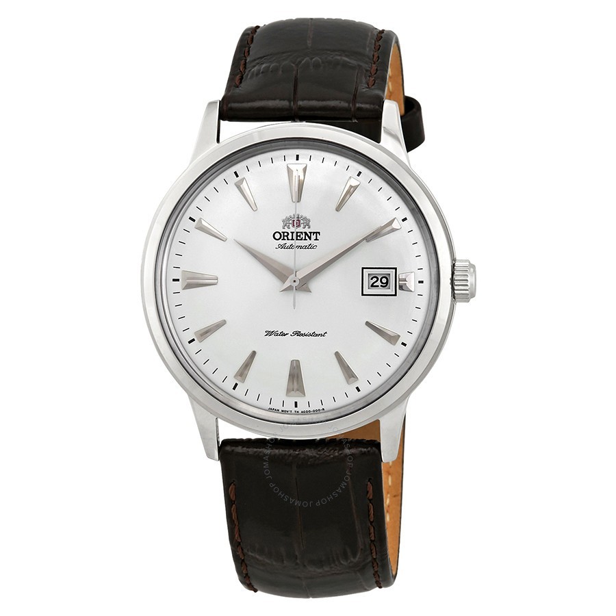 

Часы ORIENT FAC00005W0