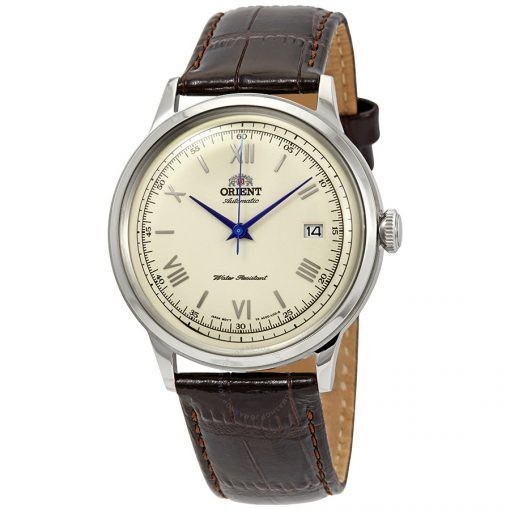 

Часы ORIENT FAC00009N0