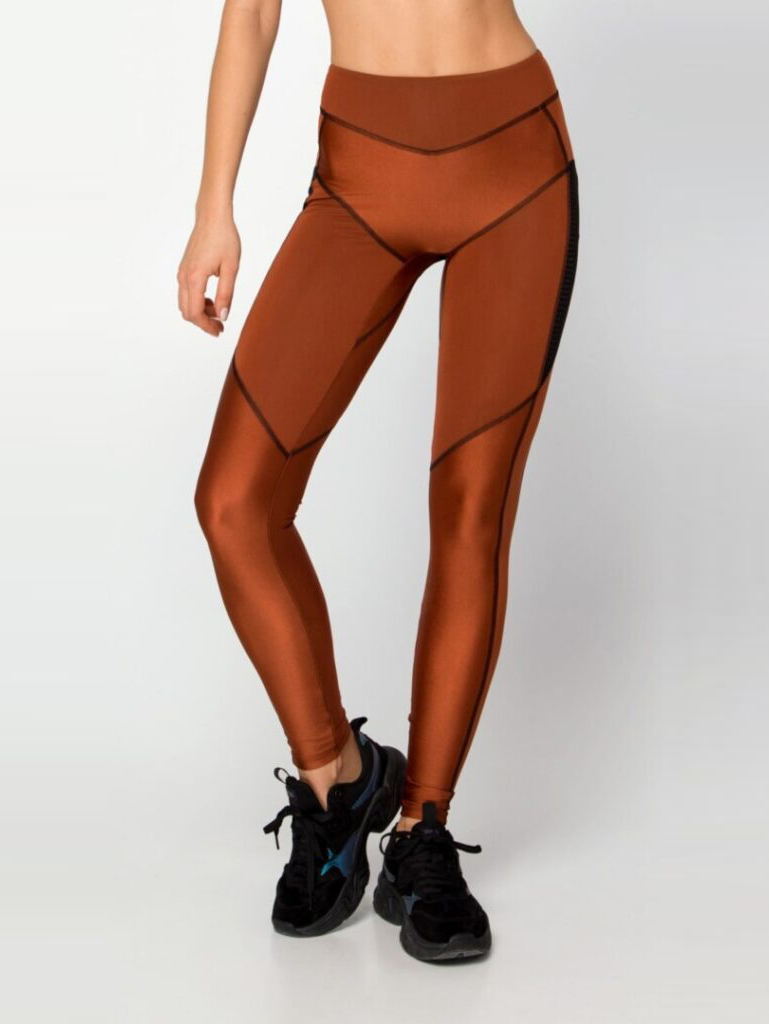 

Спортивные леггинсы Designed for Fitness 203204040  Нюдовые с золотистым и оранжевым_принты, Спортивные леггинсы Designed for Fitness 203204040 XS Нюдовые с золотистым и оранжевым_принты