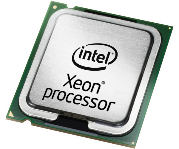 

Процессор Intel Xeon E5-2697 v3 (SR1XF) 14 ядер 2.6-3.6GHz (Turbo)