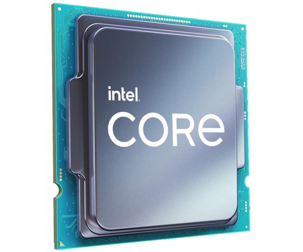 

Процессор Intel Core i9-11900KF (CM8070804400164)