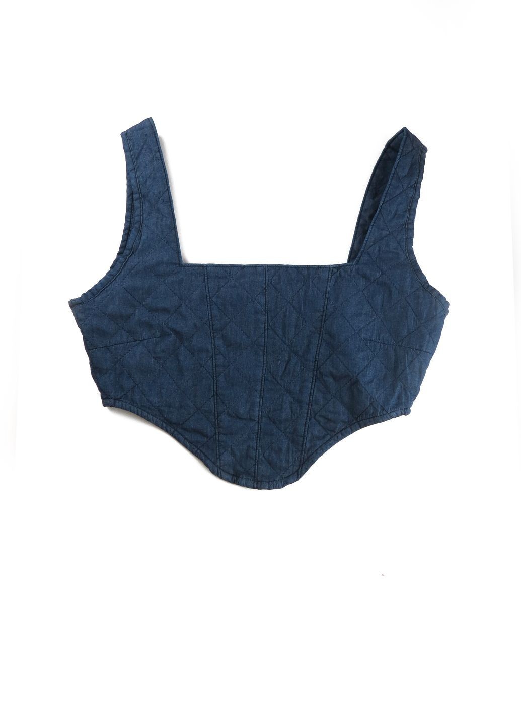 

Топ Nasty gal  джинс 8520123003229, Топ Nasty gal 36 джинс 8520123003229