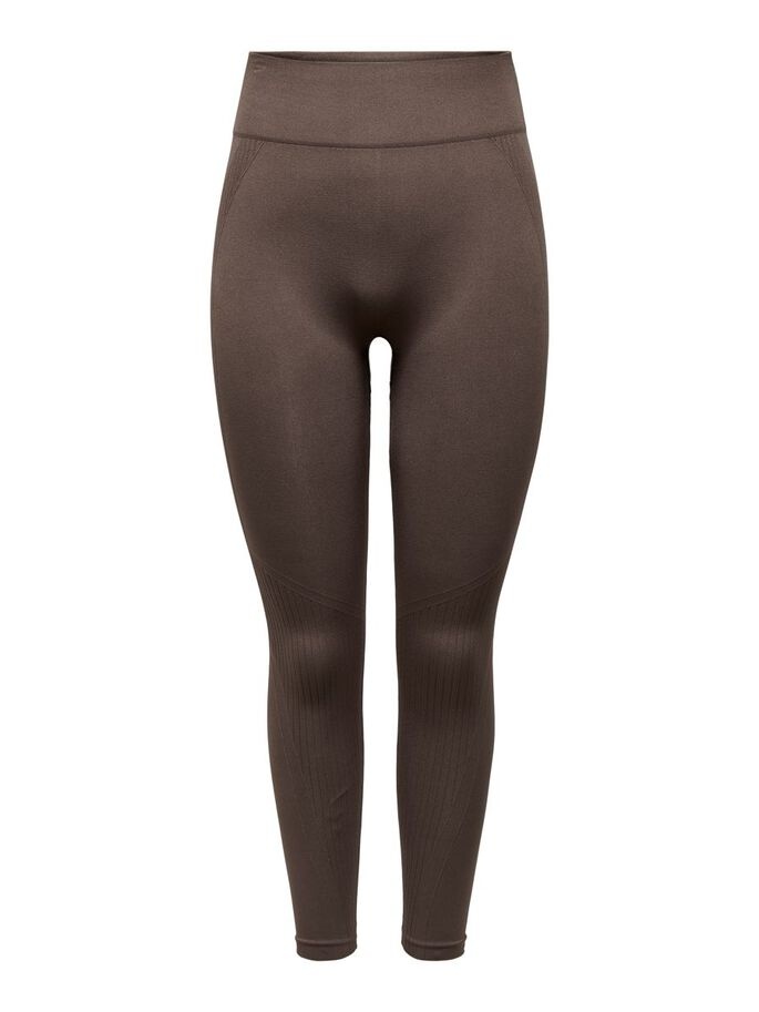 

Легинсы Only Play ONPNAGA HW CIR TIGHTS  Темно-коричневый 15236701-Sparrow, Легинсы Only Play ONPNAGA HW CIR TIGHTS S Темно-коричневый 15236701-Sparrow