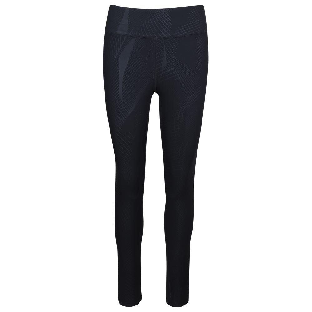 

Леггинсы Only Play ONPDUSINA AOP HW TRAIN TIGHTS  Черный 15236939-Black-AOP:w. Black Heat AOP, Леггинсы Only Play ONPDUSINA AOP HW TRAIN TIGHTS M Черный 15236939-Black-AOP:w. Black Heat AOP