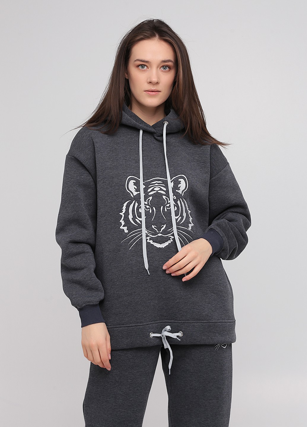 

Худи "Only Women" (94-HUnp-01-19-graphite/Lfront-tiger-silver, Худи "Only Women" (94-HUnp-01-19-graphite/Lfront-tiger-silver-2XL-3XL)