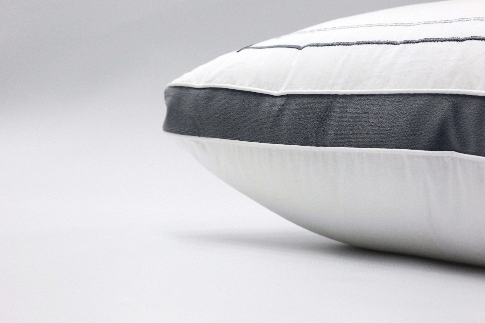 

Подушка Sleep pillow Белый 50/70/3010