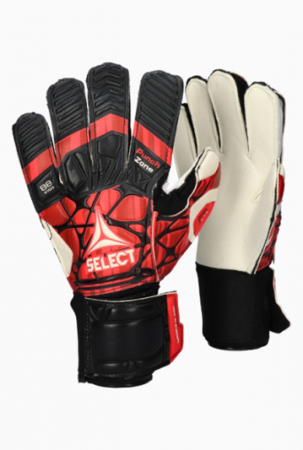 

Вратарские перчатки Select 88 Kids V21 №7