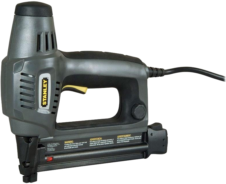 

Цвяхозабивач Stanley TRE650 під цвяхи 15-32 мм (6-TRE650)