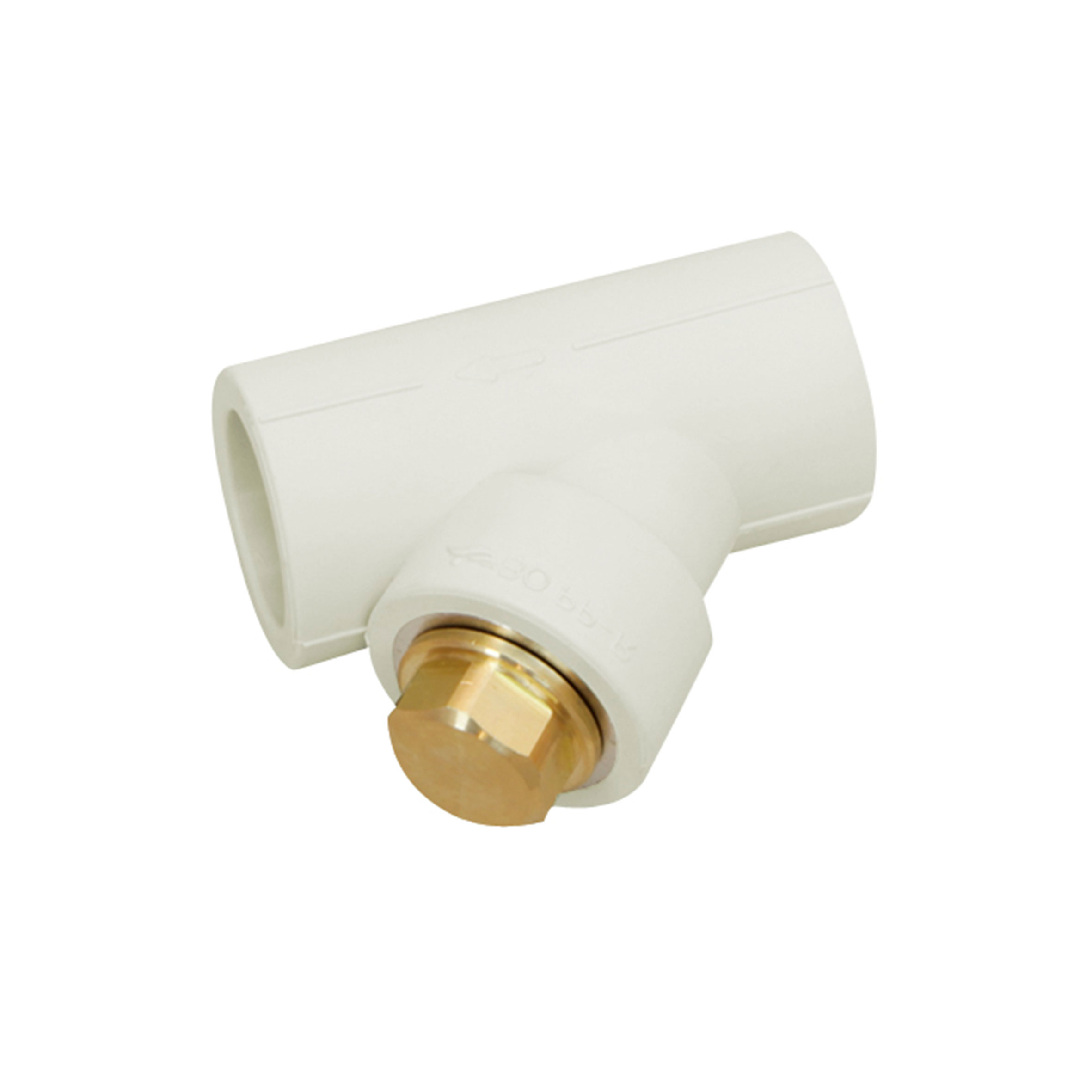 

Фильтр PPR Blue Ocean 25