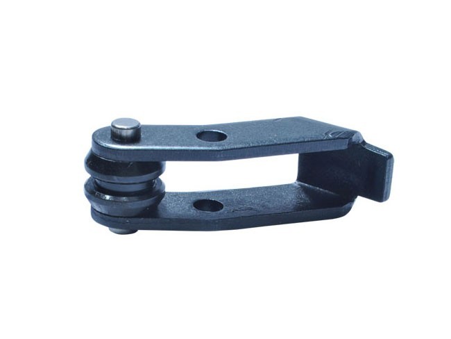 Ролик направляющий лобзика 4328/4329 Makita 158392-2 – фото, отзывы ...