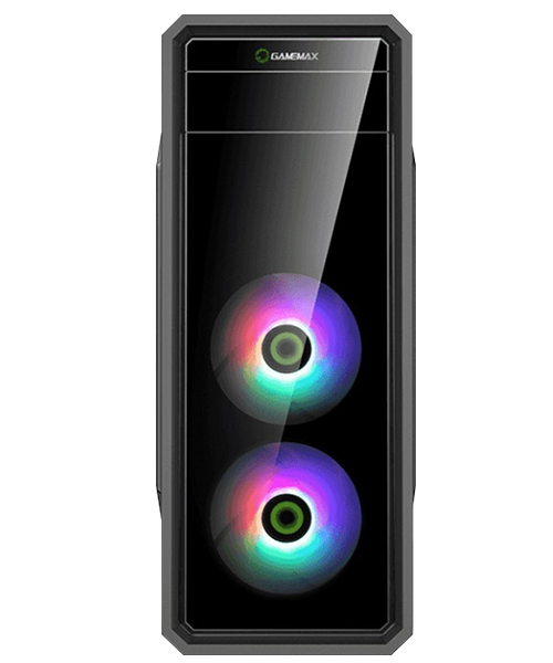 

Компьютер MiXzo STASIS