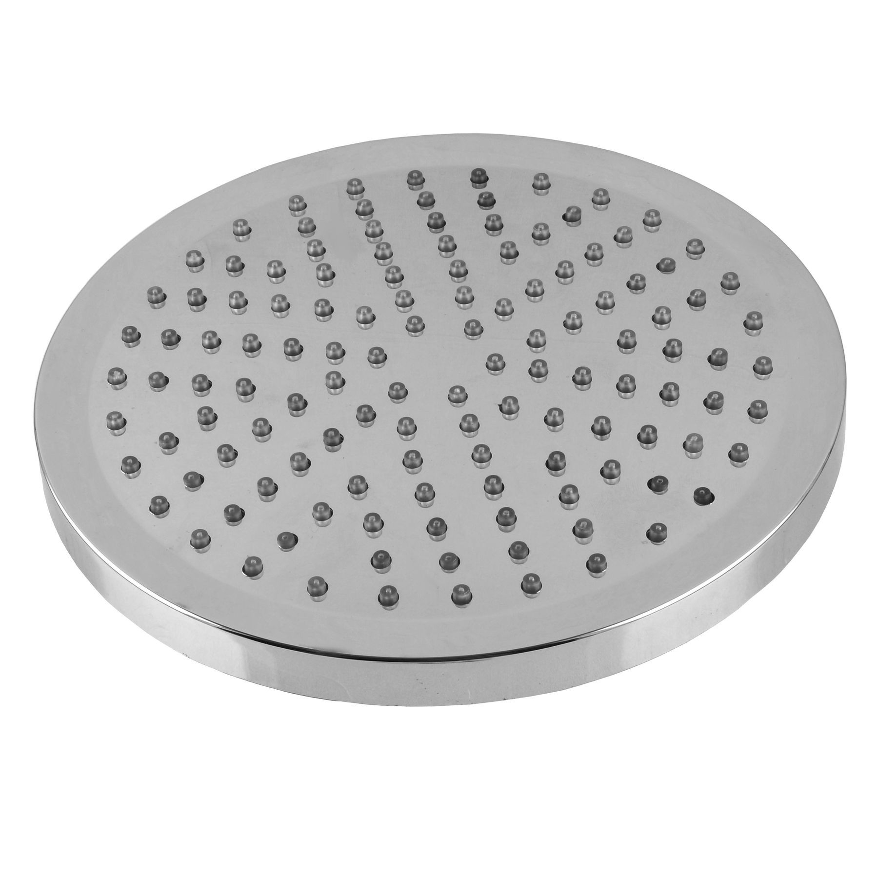 

Душевая лейка Globus Lux SD-0250