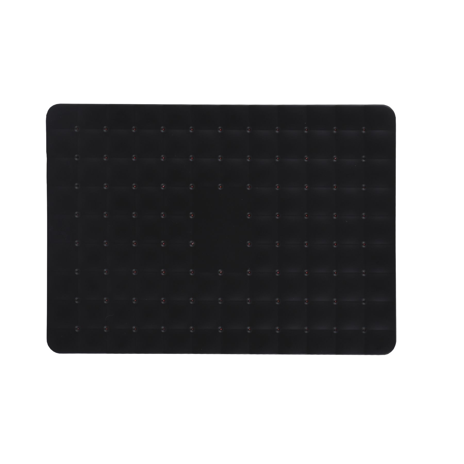 

Душевая лейка Globus Lux SD-002-25-BB