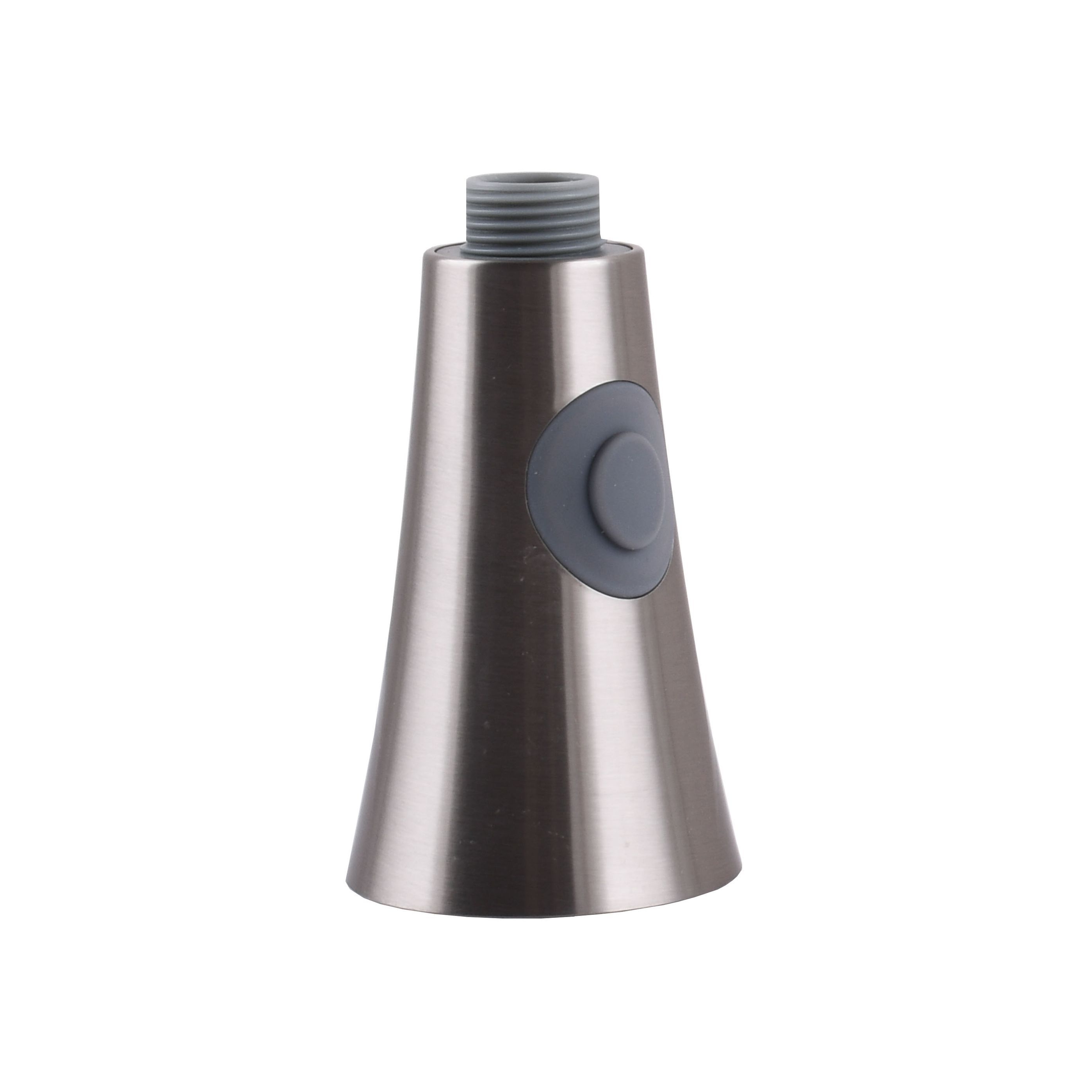 

Душевая стоп-лейка Globus Lux HY-1031-STST