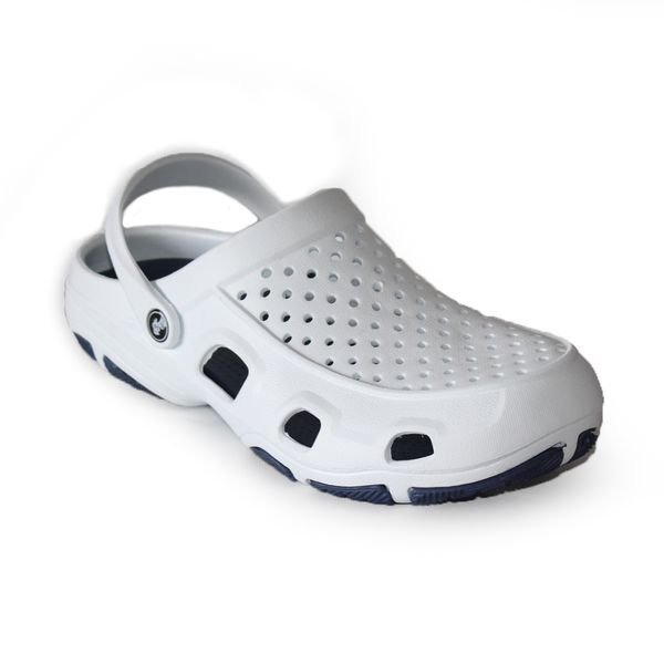 

Сабо Jose Amorales 118137 44