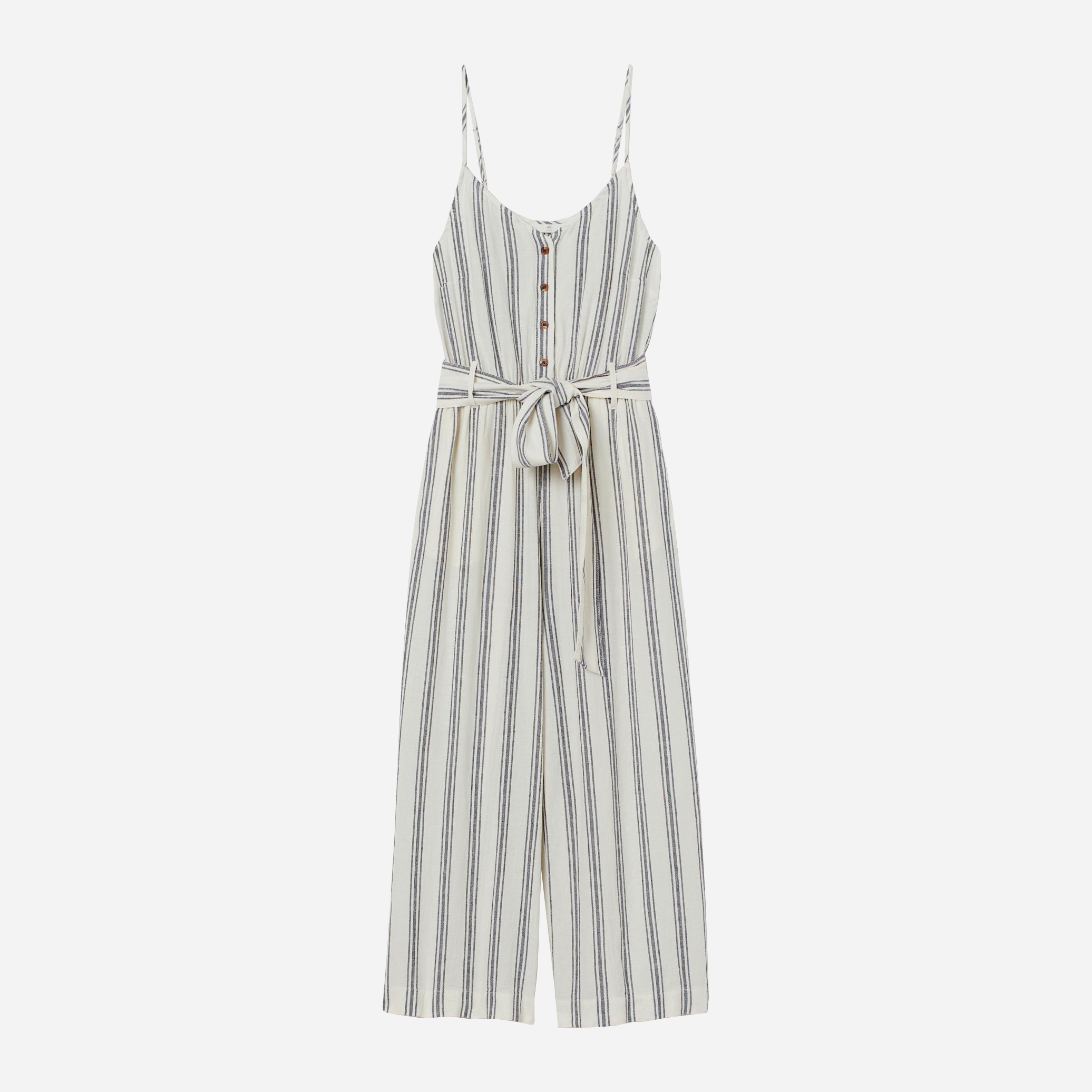 

Комбинезон H&M 8513651log  Молочный, Комбинезон H&M 8513651log 36 Молочный