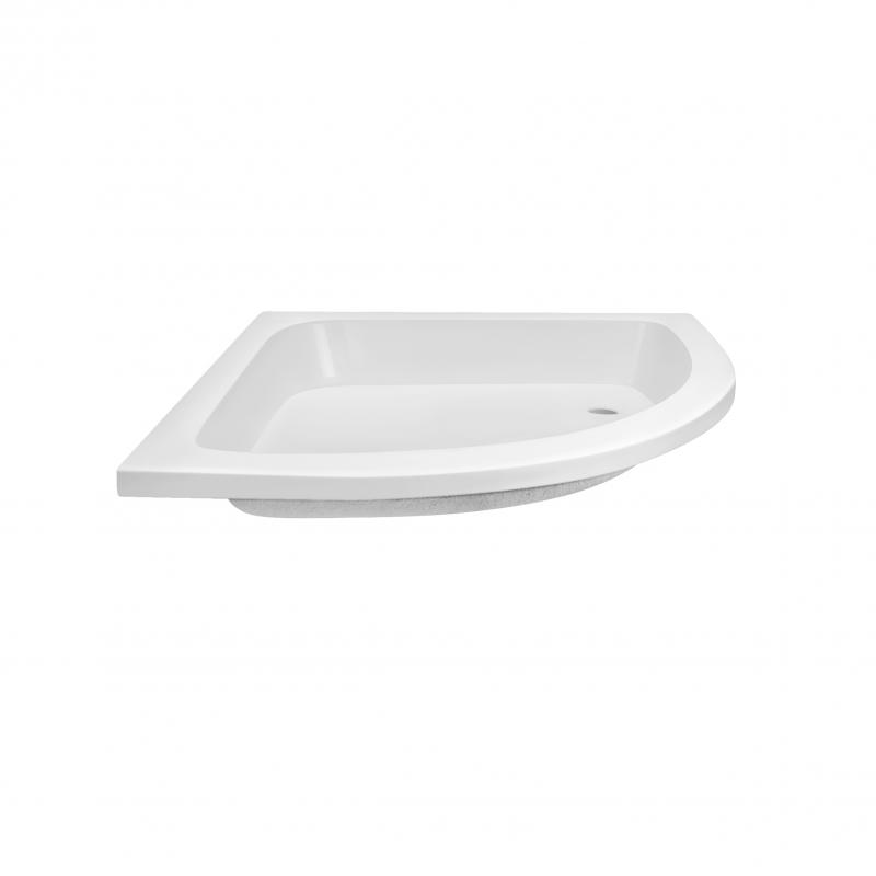 

Душевой поддон Lidz Kupala ST80x80x26 SD00047003