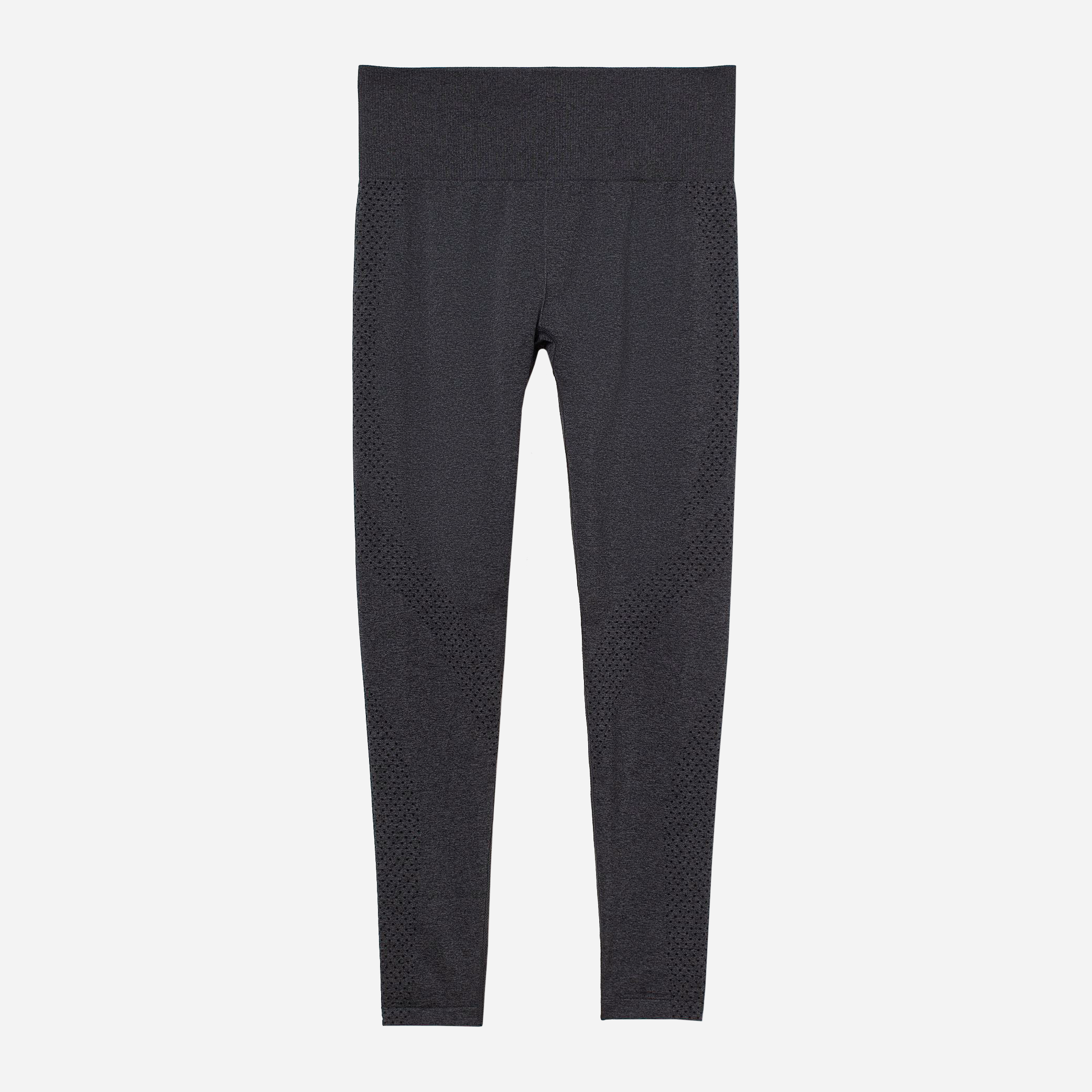 

Спортивные леггинсы H&M 9242843abr  Темно-серые, Спортивные леггинсы H&M 9242843abr XS Темно-серые