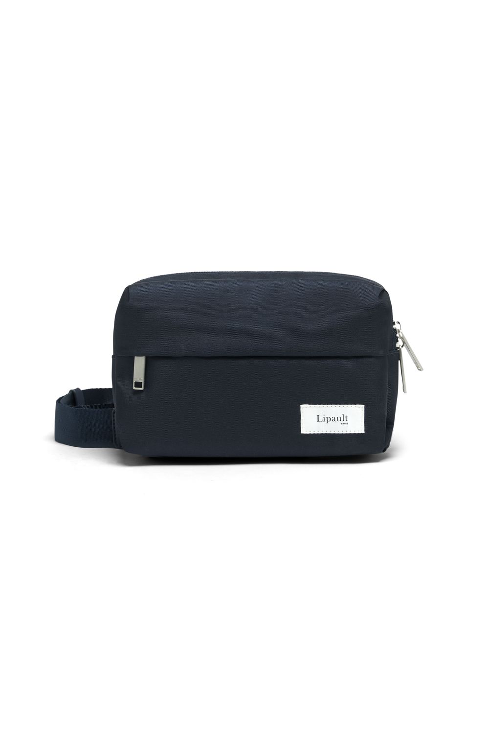 

Сумка Поясная Lipault 4TMRW BLUE 25x15x11 P93*01003
