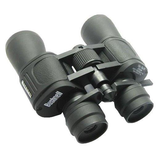 

Бинокль Bushnell 10-70x70 PowerView