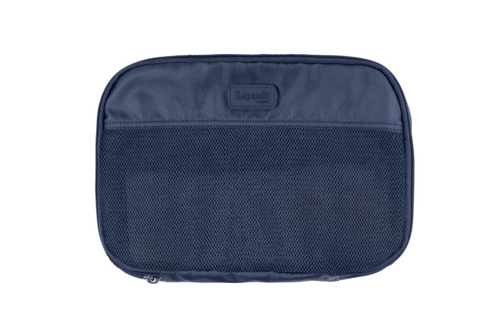 

Чехол Для Упаковки Вещей Lipault LIPAULT TA NAVY 28x19x8,5 P59*32020