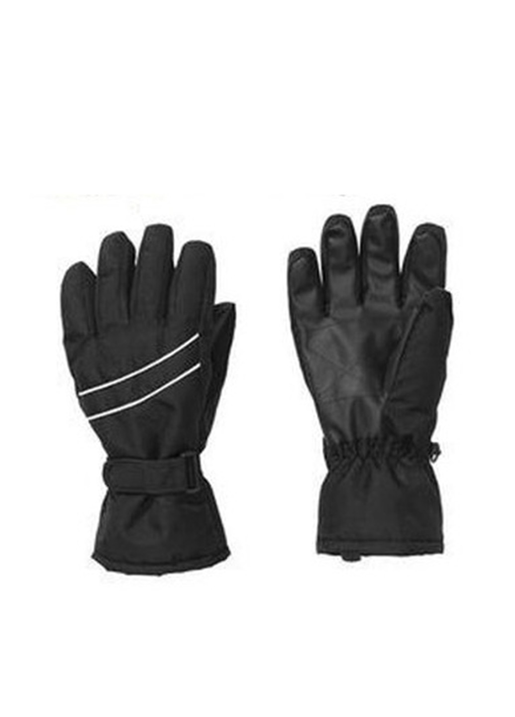 

Мужские лыжные перчатки Crivit S/M (7.5)
