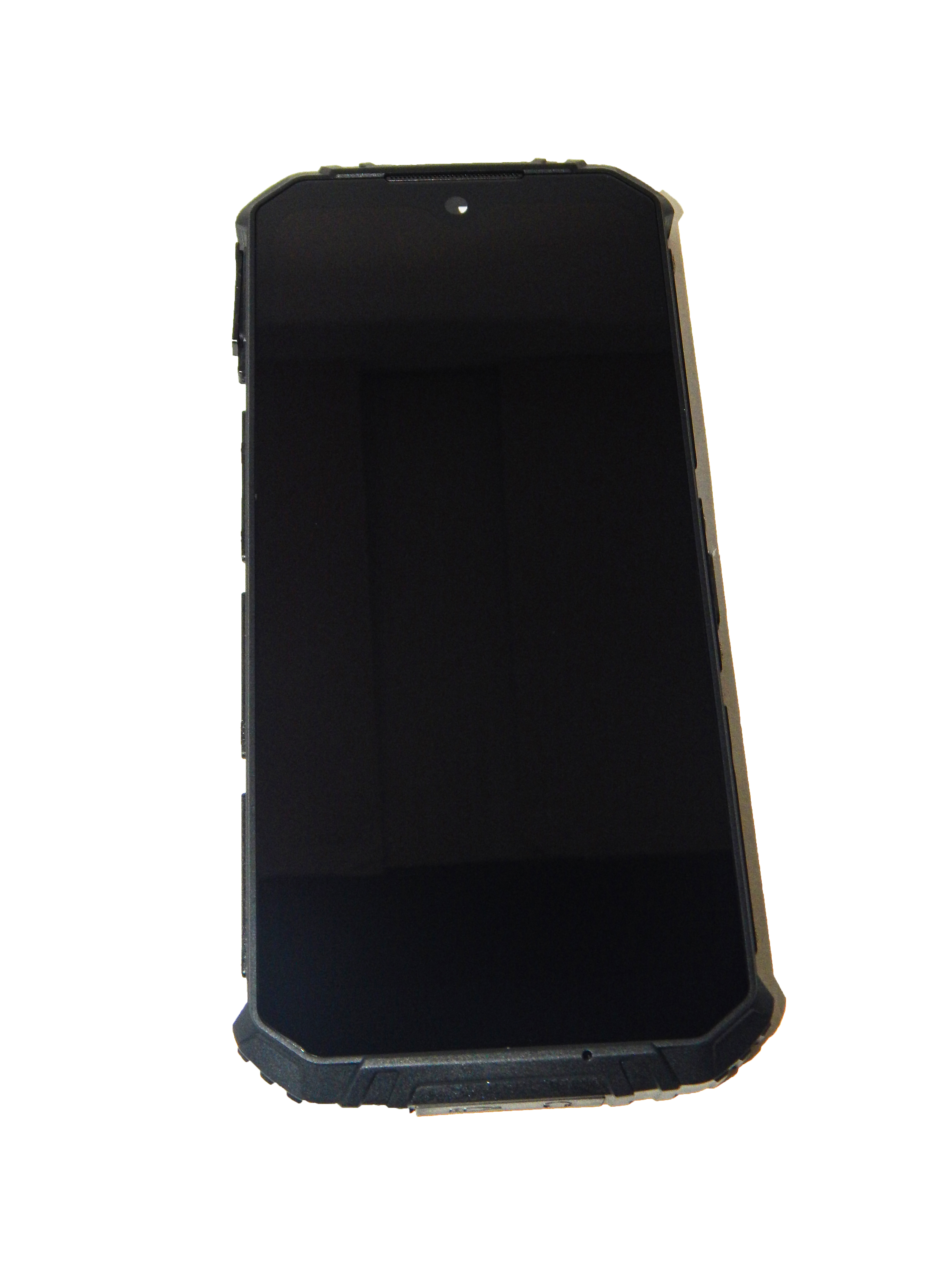 

Модуль Oukitel WP6 з рамкою Servise Original 100% Дисплей + Сенсор