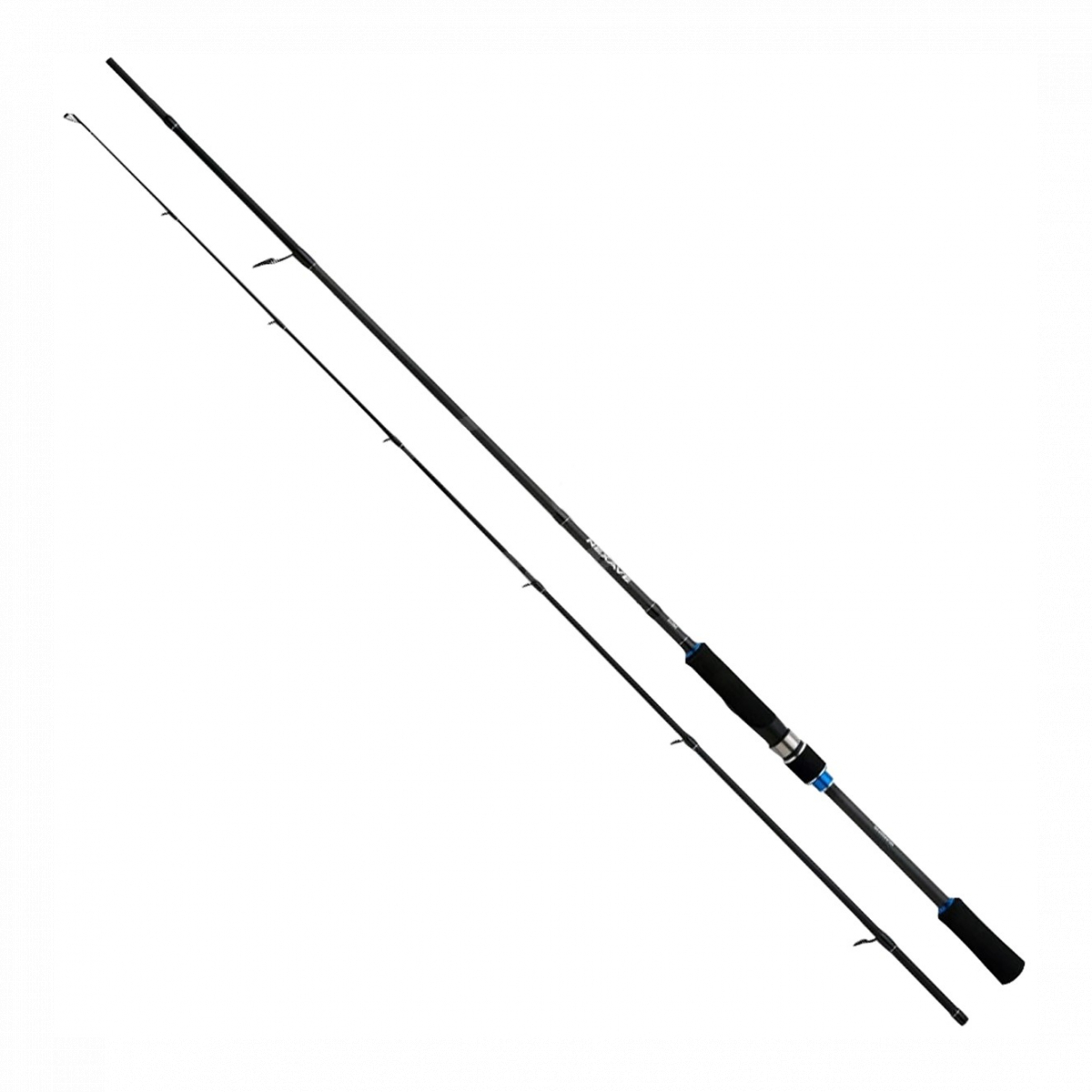 

Удилище Shimano Nexave 80XH 2.44m 28-84g Eva