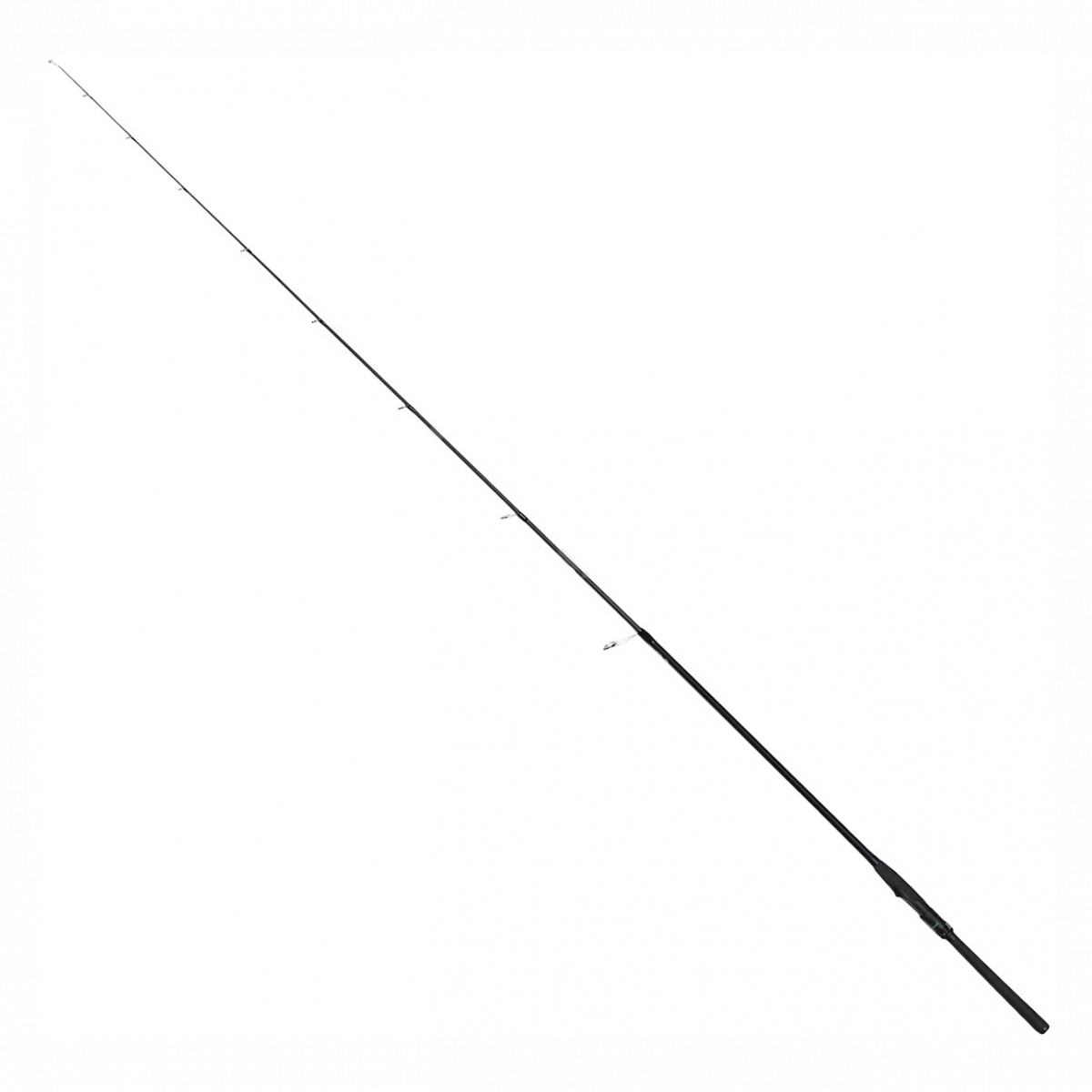 

Удилище Jackall Revoltage RV-S69MH-MON 2.06m 7-28g