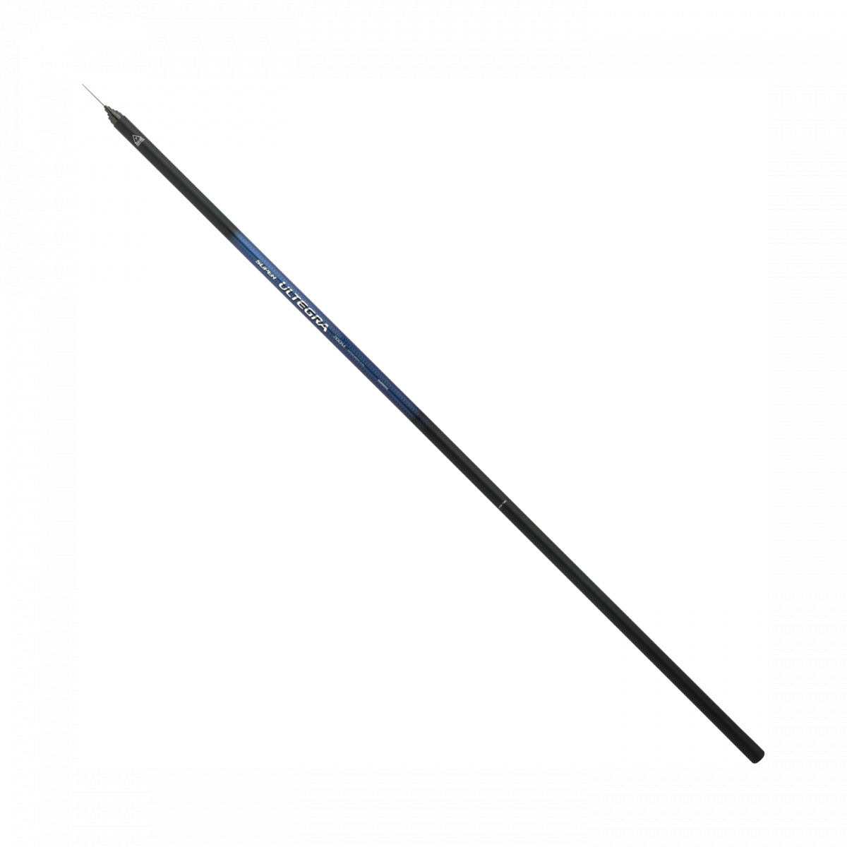 

Удилище Shimano Super Ultegra Medium 6m 8-18g