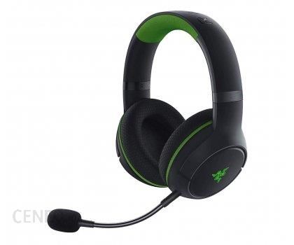 

Наушники Razer Kaira Pro Xbox (RZ0403470100R3M1)