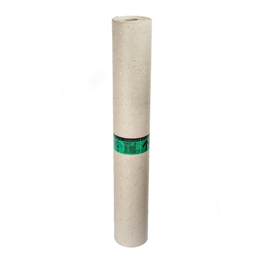 

Картон малярний тип-2 Картекс ЛТД 1х30 м Коричневый (10448466)