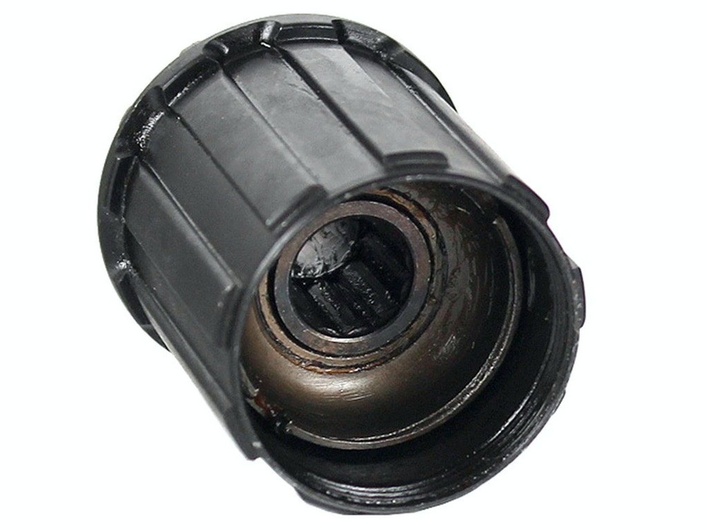 

Барабан задней втулки Gub Hub for Shimano кассетная 8-9-10 звезд