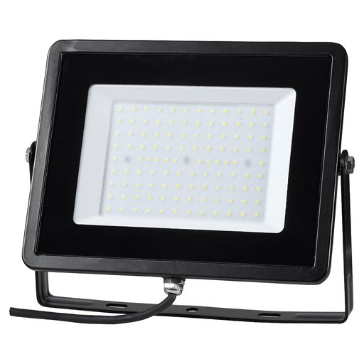 

Прожектор LED Delux FMI10 100W 6500K IP65 (11803743)