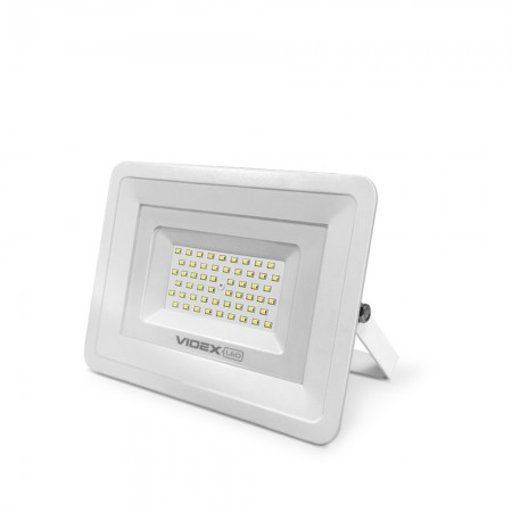 

Прожектор LED VIDEX 50W 5000K 4500LM (11953613)