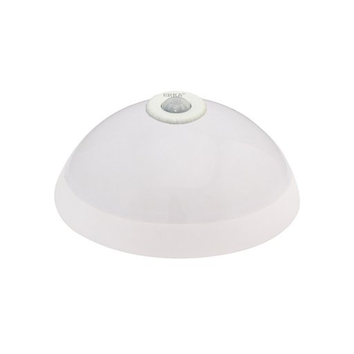 

Светильник ERKA LED-B 1127 12W 4200K 1260LM с датчиком движения (11861472)
