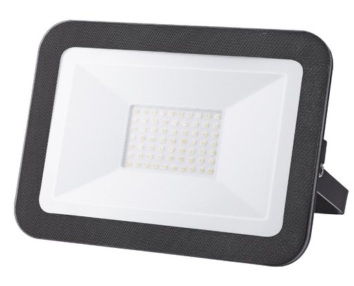 

Прожектор LED Maxus FL-01 50W 5000LM 5000K (11983545)