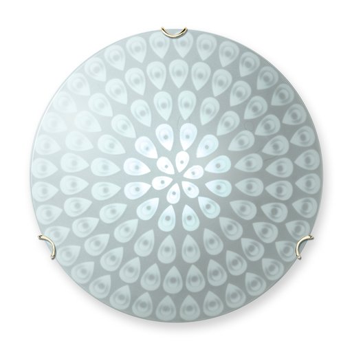 

Бра Vitaluce V6012/1A 1х100W E27 (10191524)