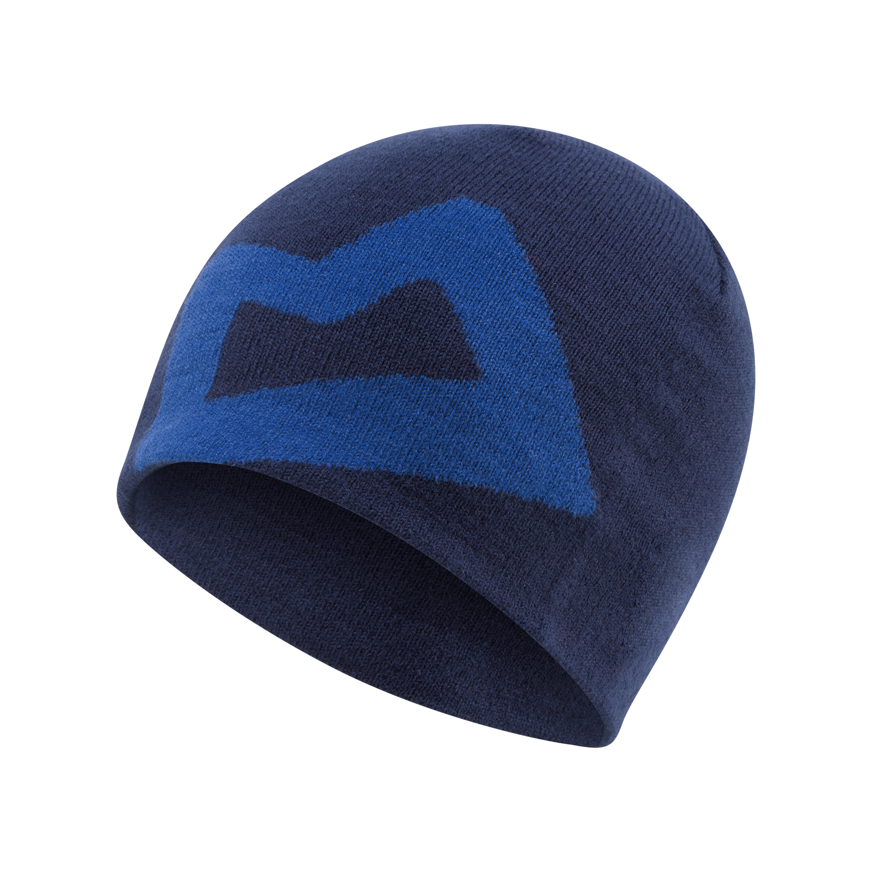 

Шапка Mountain Equipment Branded Knitted Beanie  Medieval/Lapis Blue (ME-000771.01597, Шапка Mountain Equipment Branded Knitted Beanie One size Medieval/Lapis Blue (ME-000771.01597)