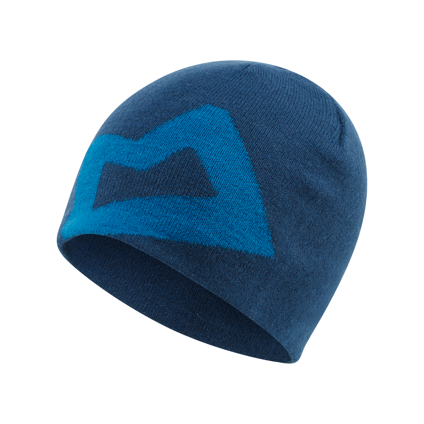 

Шапка Mountain Equipment Branded Knitted Beanie Wmns  ME-000772.01679 (ME-000772.01679, Шапка Mountain Equipment Branded Knitted Beanie Wmns One size ME-000772.01679 (ME-000772.01679)
