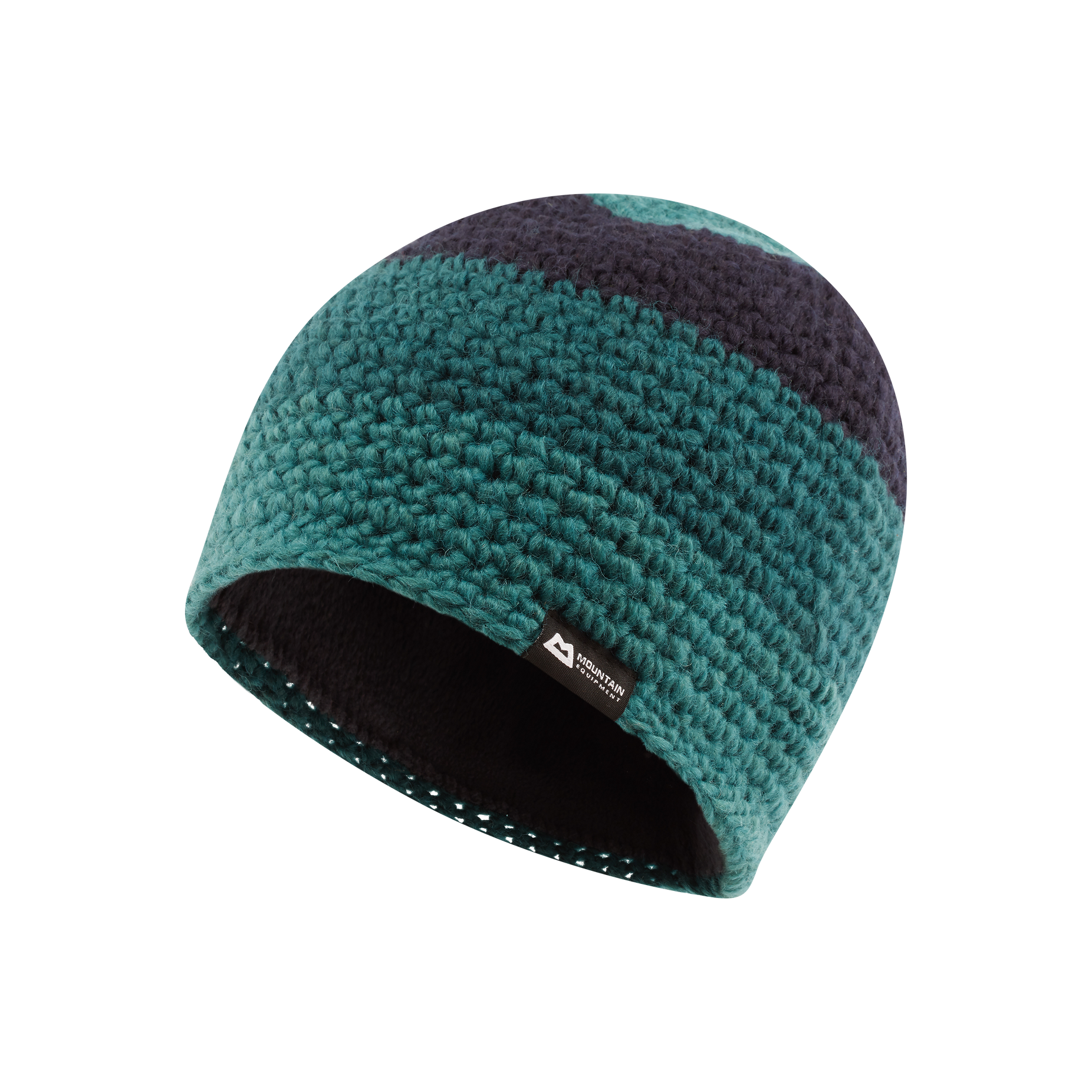 

Шапка Mountain Equipment Flash Beanie  Spruce/Teal/Cosmos (ME-27631.01612, Шапка Mountain Equipment Flash Beanie One size Spruce/Teal/Cosmos (ME-27631.01612)